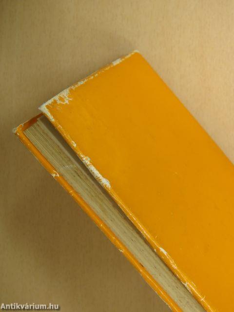 Hiúz-szemet fogok viselni