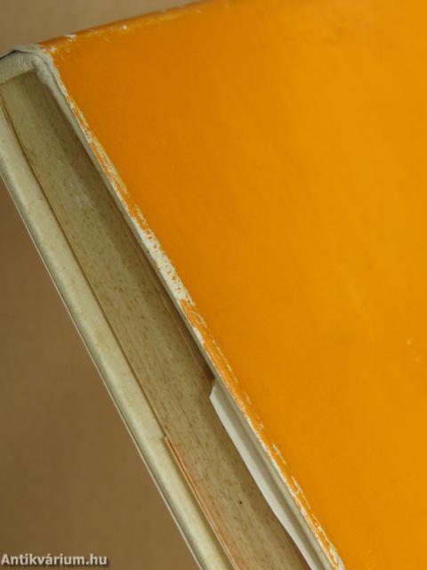 Hiúz-szemet fogok viselni