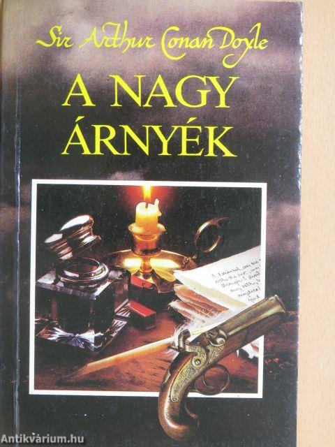 A nagy árnyék