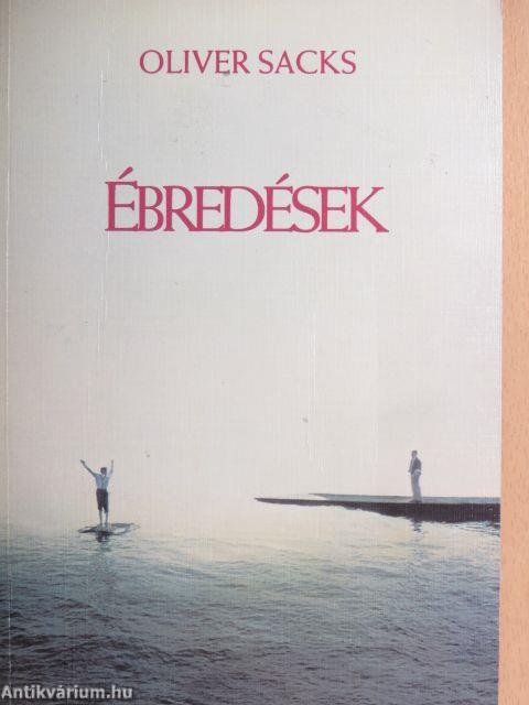 Ébredések