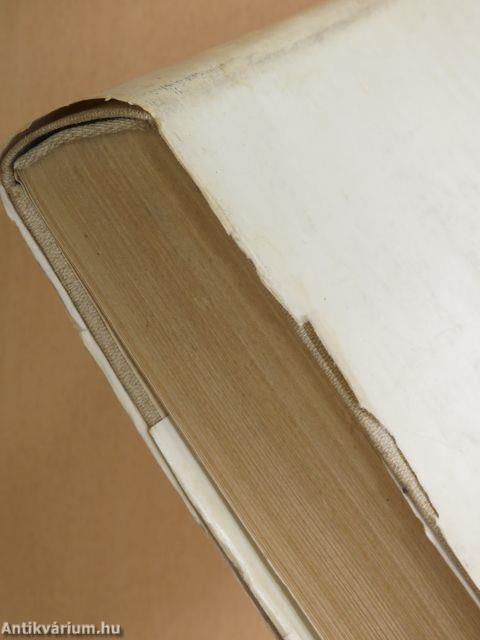 Vihar Oroszország felett