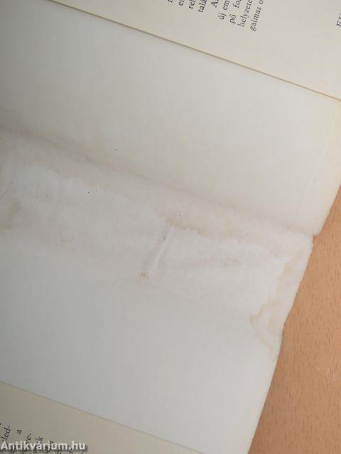 Vihar Oroszország felett