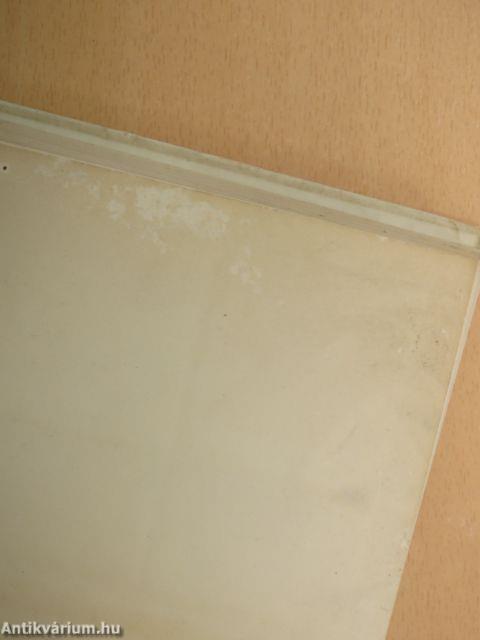 Vihar Oroszország felett