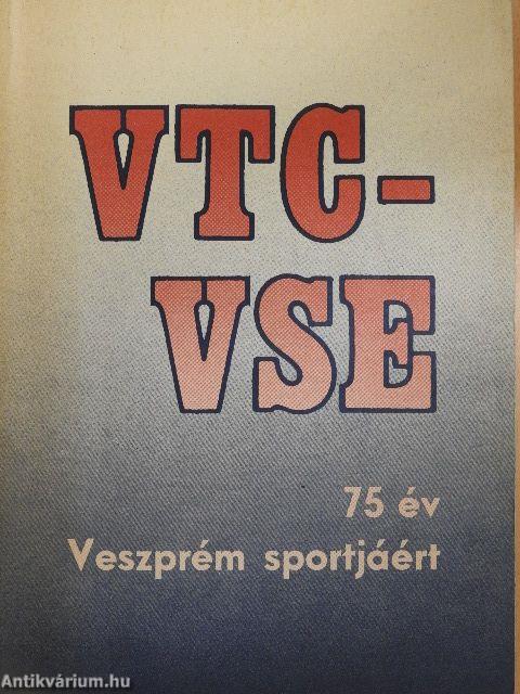 VTC-VSE