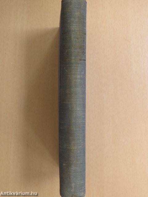 Liszt Ferenc az iró