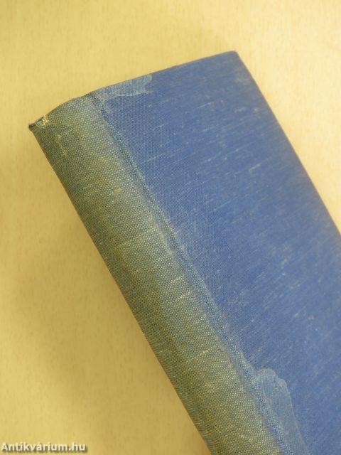 Liszt Ferenc az iró