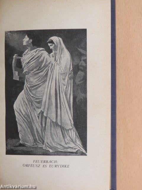 Liszt Ferenc az iró