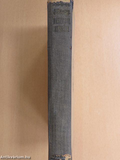 A Kreutzer szonáta