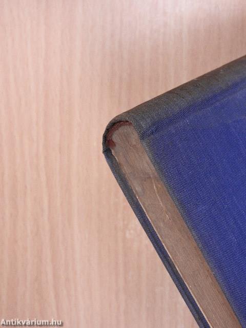 Liszt Ferenc az iró