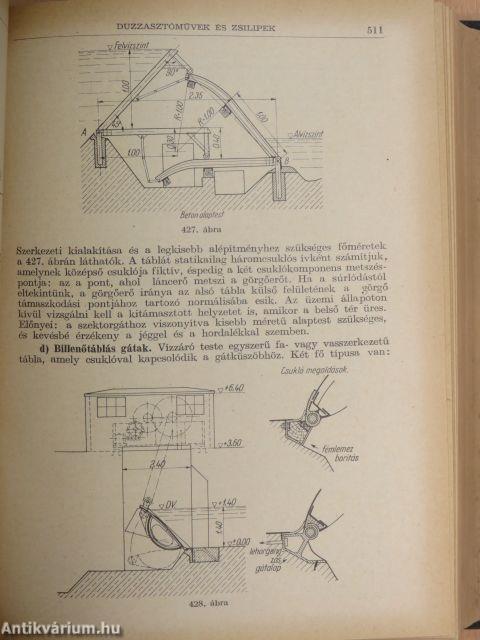 Mérnöki kézikönyv 4.