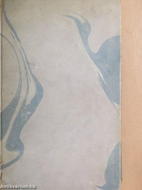 Katona és Bánk bánja