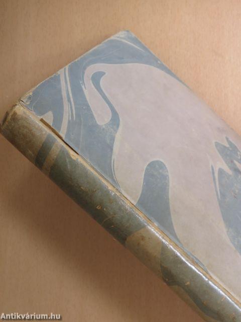 Katona és Bánk bánja