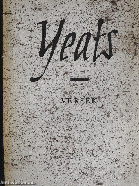 Versek