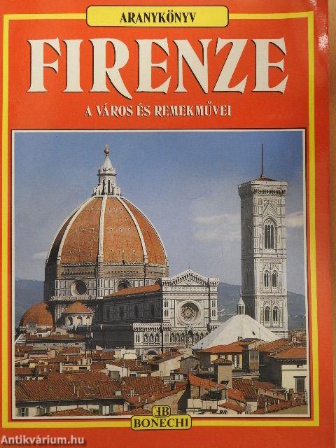 Firenze