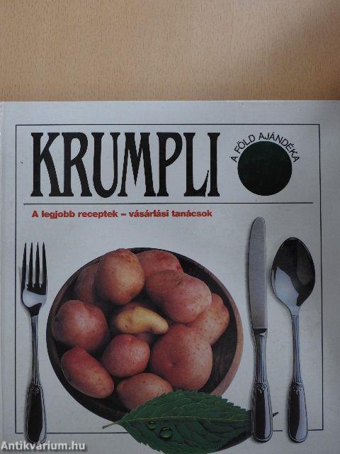 Krumpli