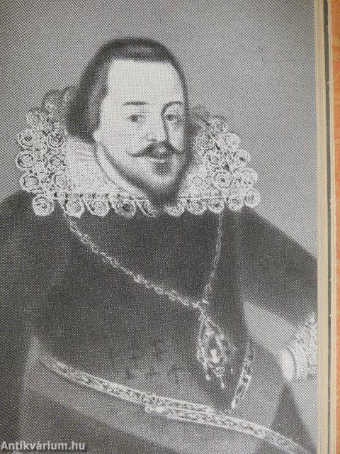 Heinrich Schütz