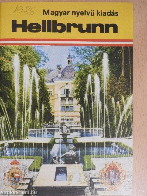 Hellbrunn