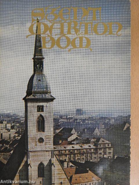 Szent Márton Dóm