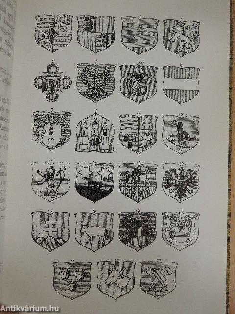 Szent Márton Dóm