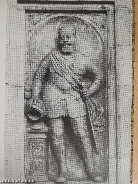 Szent Márton Dóm