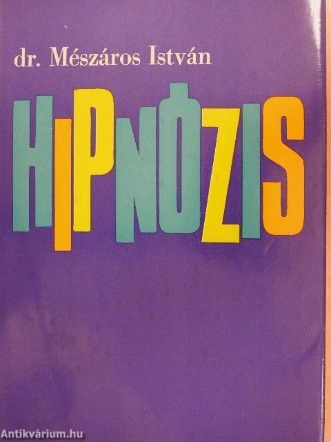 Hipnózis