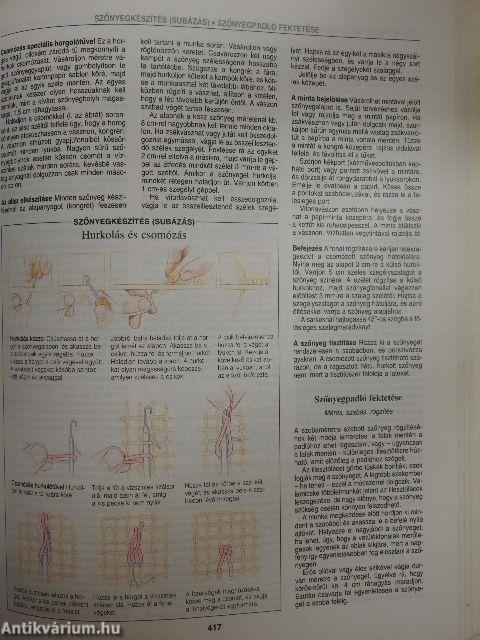 Ötletek, jó tanácsok, megoldások bármire