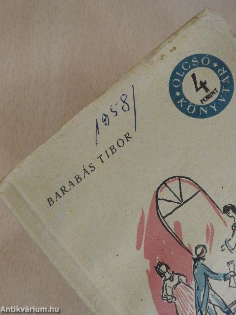 Mozart párizsi utazása/Beethoven