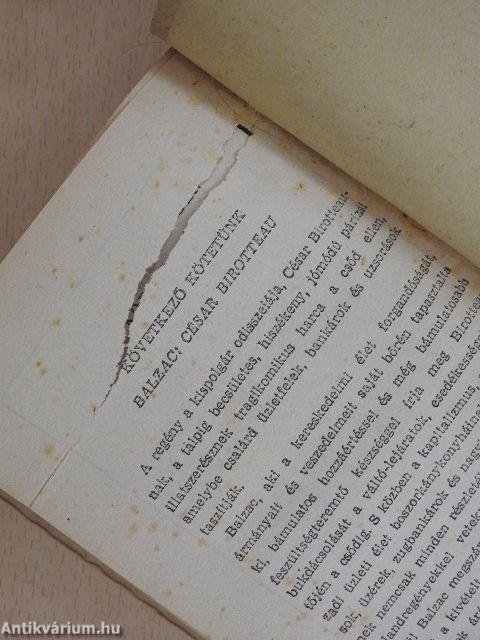 Mozart párizsi utazása/Beethoven