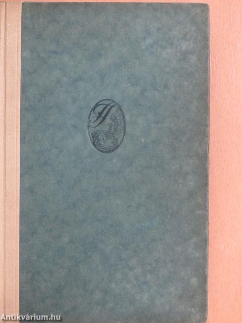 Garlan Berta asszony