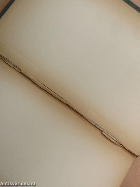 Garlan Berta asszony