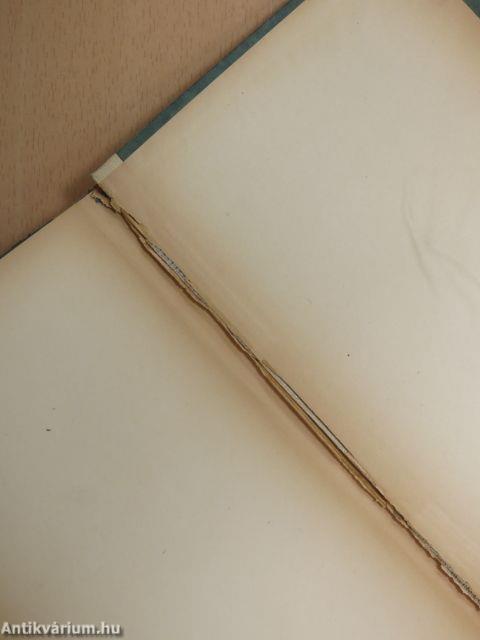 Garlan Berta asszony