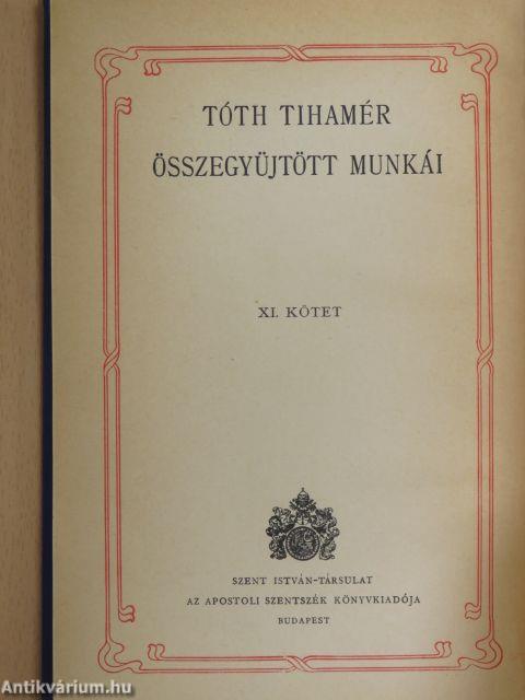 Hirdessétek az evangéliumot!