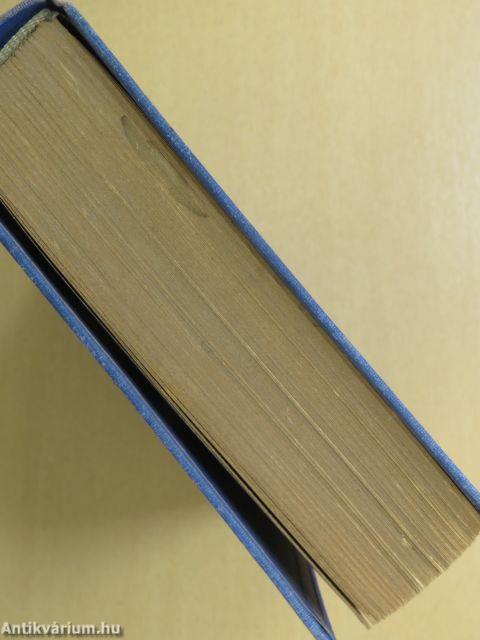 Hirdessétek az evangéliumot!