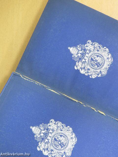 Hirdessétek az evangéliumot!