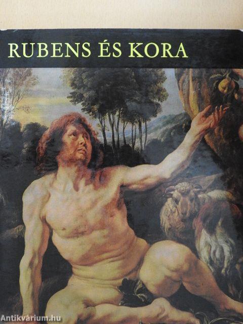 Rubens és kora