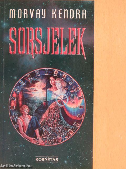 Sorsjelek