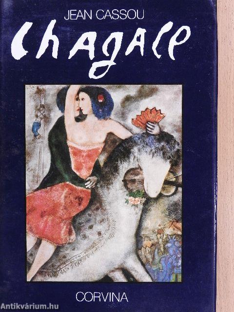 Chagall