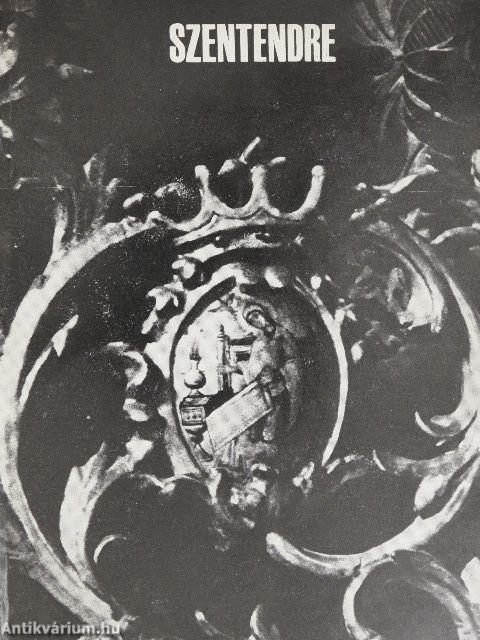 Szentendre
