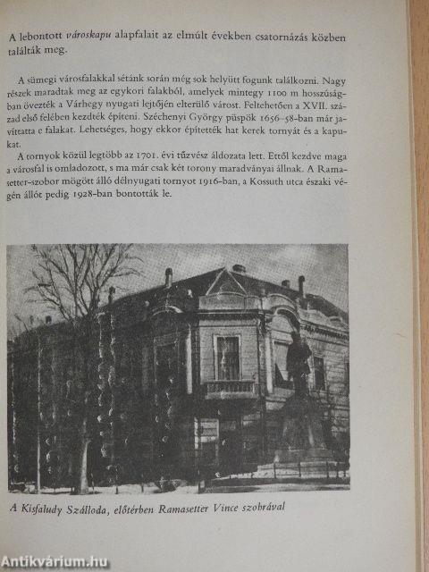 Sümeg