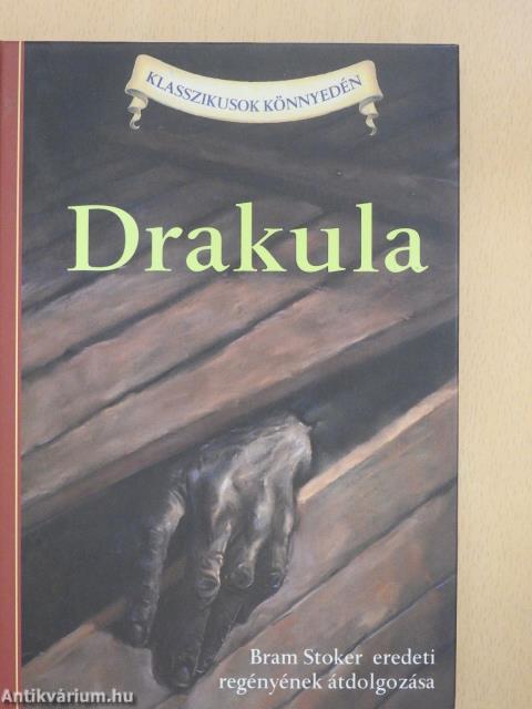 Drakula