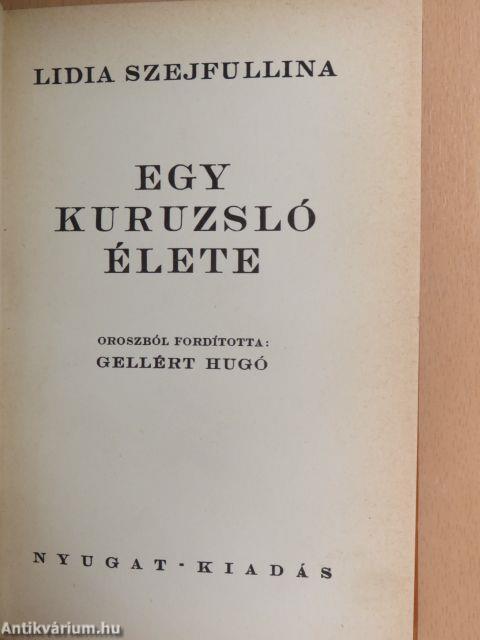 "95 kötet háború előtti szépirodalmi mű"