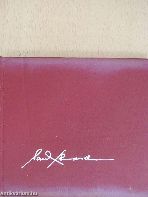 Nappalunknál jobb az éjszakánk