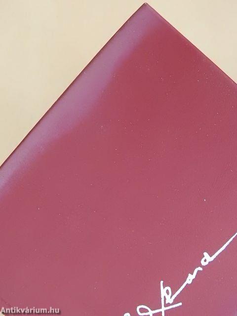 Nappalunknál jobb az éjszakánk