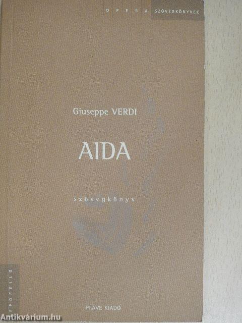 Aida