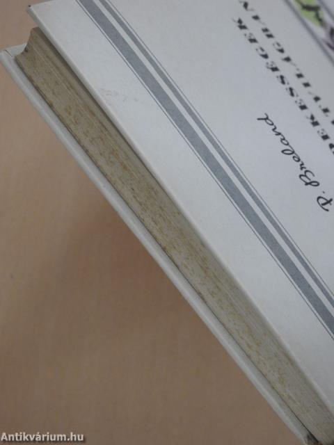 Érdekességek az állatvilágban