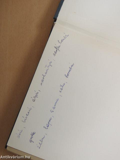 Helyesírási tanácsadó szótár