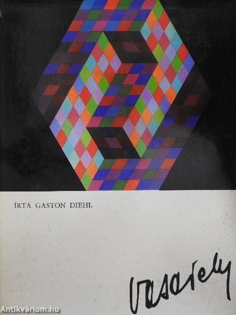 Vasarely