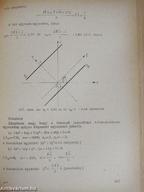 Matematika