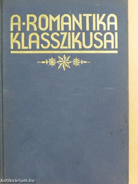 Ifjuságom regénye I-III./Családi boldogság