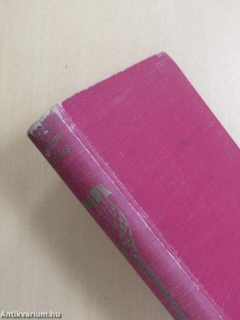 Az élő világ csodái